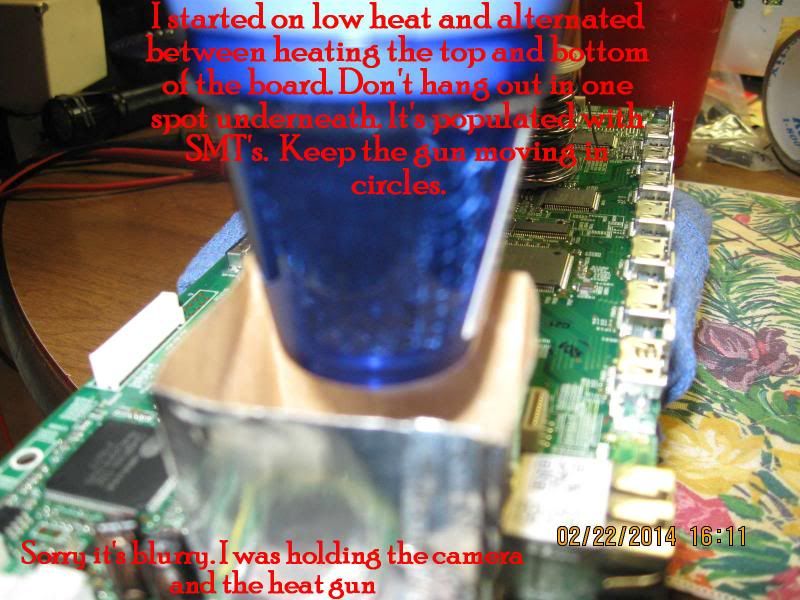 Onkyo No Sound HDMI DTS Repair Fix Tutorial Repair Almost Anything